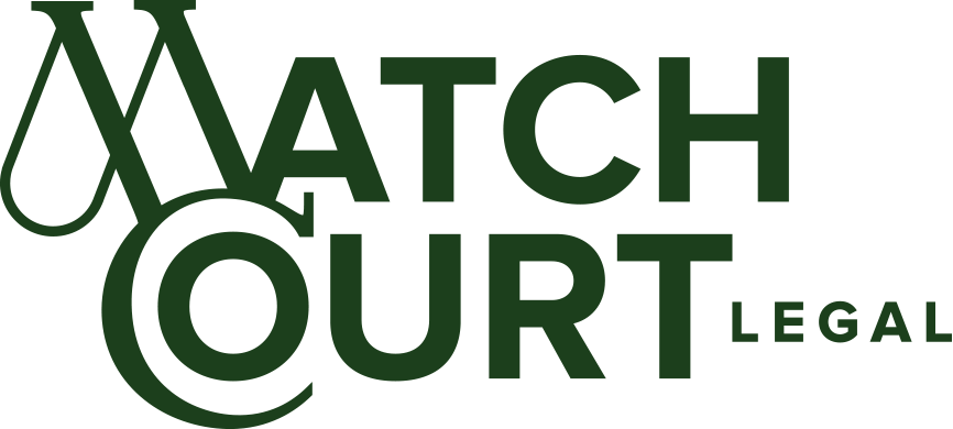 Match Court Legal Match Court Legal